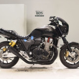 Мотоцикл Honda CB1300SF з пробігом 19508 km