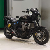 Мотоцикл Honda CB1300SF з пробігом 19508 km