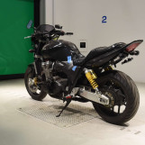 Мотоцикл Honda CB1300SF з пробігом 19508 km