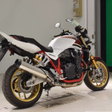 Мотоцикл Honda CB1300SF с пробегом 164 km