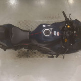 Мотоцикл Kawasaki NINJA ZX-25R KRT с пробегом 1135 km