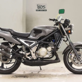 Мотоцикл Yamaha R1-Z с пробегом 89324 km