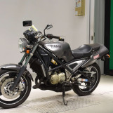 Мотоцикл Yamaha R1-Z с пробегом 89324 km