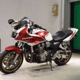 Мотоцикл Honda CB1300SF ST з пробігом 32312 km