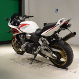 Мотоцикл Honda CB1300SF ST з пробігом 32312 km