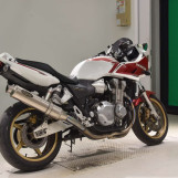 Мотоцикл Honda CB1300SF ST з пробігом 32312 km