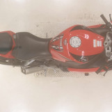 Мотоцикл Honda CBR1000RR з пробігом 26234 km