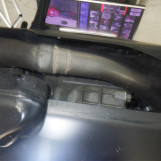 Мотоцикл Honda CBR1000RR з пробігом 26234 km