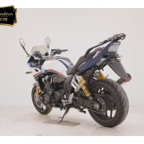 Мотоцикл Honda CB1300SF BOLDOR с пробегом 14377 km