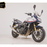 Мотоцикл Honda CB1300SF BOLDOR с пробегом 14377 km