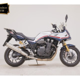 Мотоцикл Honda CB1300SF BOLDOR с пробегом 14377 km