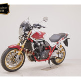 Мотоцикл Honda CB1300SF с пробегом 2830 km