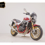 Мотоцикл Honda CB1300SF с пробегом 2830 km