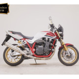 Мотоцикл Honda CB1300SF с пробегом 2830 km