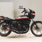 Мотоцикл Kawasaki Z750GP с пробегом 39922 km