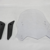 Мотоцикл Yamaha T-MAX560T с пробегом 13923 km