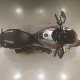 Мотоцикл Suzuki GSX-S1000S KATANA с пробегом 20152 km