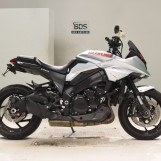 Мотоцикл Suzuki GSX-S1000S KATANA с пробегом 20152 km