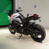 Мотоцикл Suzuki GSX-S1000S KATANA с пробегом 20152 km