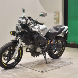 Мотоцикл Honda VTR250 с пробегом 31392 km