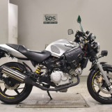 Мотоцикл Honda VTR250 с пробегом 31392 km
