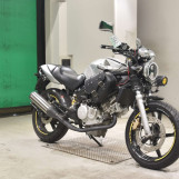 Мотоцикл Honda VTR250 с пробегом 31392 km