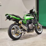 Мотоцикл Kawasaki ZRX1200 DAEG с пробегом 13100 km