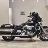 Мотоцикл HD ELECTRA GLIDE FLHTCUI1450 з пробігом 88980 km