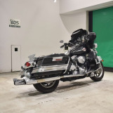 Мотоцикл HD ELECTRA GLIDE FLHTCUI1450 з пробігом 88980 km
