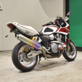 Мотоцикл Honda CB1300SF BOLDOR з пробігом 56354 km