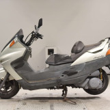 Мотоцикл Yamaha MAJESTY 250 с пробегом 61578 km