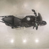 Мотоцикл Yamaha MT-25 с пробегом 19254 km