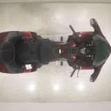 Мотоцикл Honda GL1800 TOUR D з пробігом 28 km