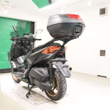 Мотоцикл Yamaha X-MAX250-2 з пробігом 5073 km