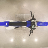 Мотоцикл Yamaha YZ250F