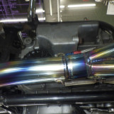 Мотоцикл Kawasaki ZEPHYR1100 з пробігом 30968 km