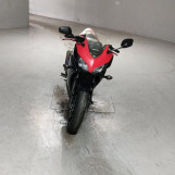 Мотоцикл Honda CBR400R с пробегом 32678 km