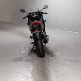 Мотоцикл Honda CBR400R с пробегом 32678 km