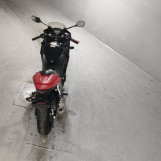 Мотоцикл Honda CBR400R с пробегом 32678 km