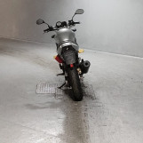Мотоцикл Honda VTR250 с пробегом 51542 km