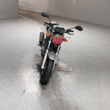 Мотоцикл Honda VTR250 с пробегом 51542 km