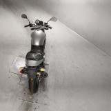 Мотоцикл Honda VTR250 с пробегом 51542 km