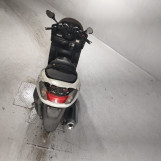 Мотоцикл Yamaha GRAND MAJESTY250 с пробегом 39615 km