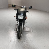 Мотоцикл Honda VT250 SPADA с пробегом 37525 km