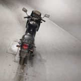 Мотоцикл Honda VT250 SPADA с пробегом 37525 km