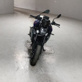 Мотоцикл BMW F900R з пробігом 11341 km