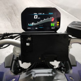 Мотоцикл BMW F900R з пробігом 11341 km