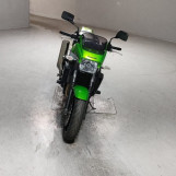 Мотоцикл Kawasaki ZRX1200 DAEG з пробігом 35042 km