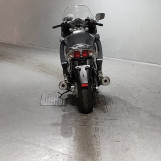 Мотоцикл Yamaha FJR1300AS с пробегом 111929 km