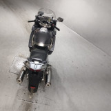 Мотоцикл Yamaha FJR1300AS с пробегом 111929 km